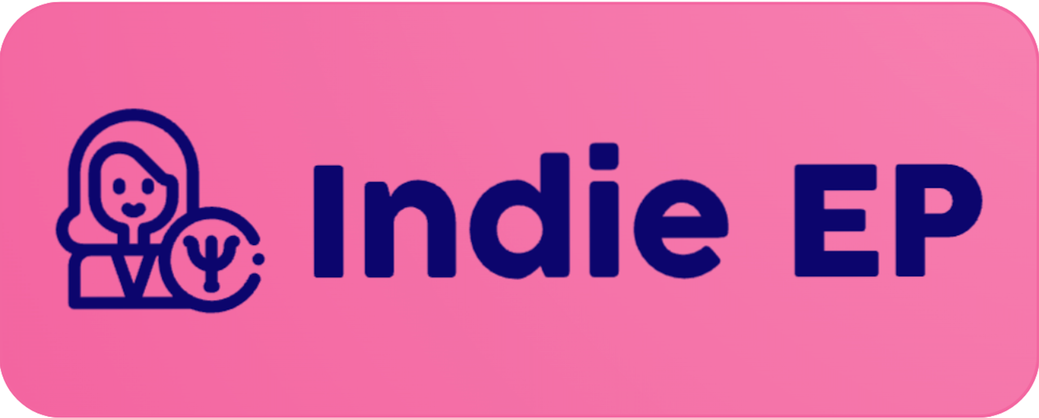 Indie EP Ltd logo